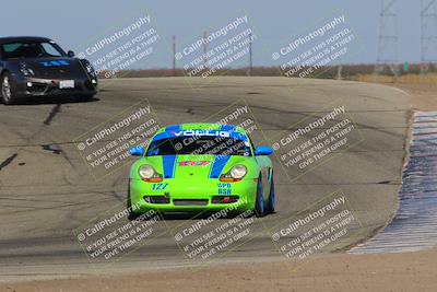 media/Nov-05-2022-PCA San Diego (Sat) [[b8380ef794]]/Yellow Group/Session 3 (Outside Grapevine)/